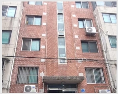  2023Ÿ��108630  �ټ���(����)���