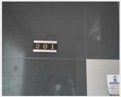  2023Ÿ��108630  �ټ���(����)���