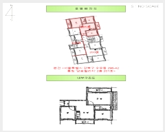  2023Ÿ��108630  �ټ���(����)���