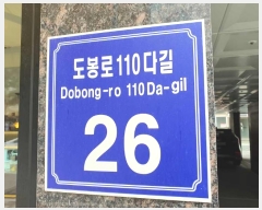  2023Ÿ117375  ټ()