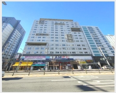  2023Ÿ119456  빮 ѷ 105, 7 716ȣ (ȵ,ȴƼ)    Ʈ