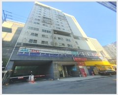  2023Ÿ119456  빮 ѷ 105, 7 716ȣ (ȵ,ȴƼ)    Ʈ