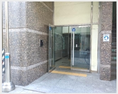  2023Ÿ119456  빮 ѷ 105, 7 716ȣ (ȵ,ȴƼ)    Ʈ