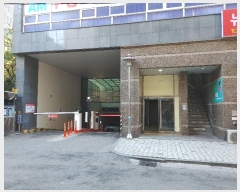  2023Ÿ119456  빮 ѷ 105, 7 716ȣ (ȵ,ȴƼ)    Ʈ