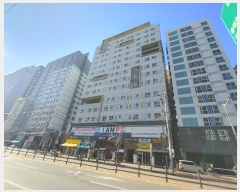  2023Ÿ119456  빮 ѷ 105, 7 716ȣ (ȵ,ȴƼ)    Ʈ