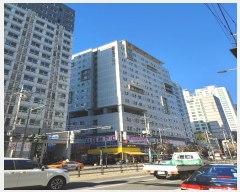  2023Ÿ119456  빮 ѷ 105, 7 716ȣ (ȵ,ȴƼ)    Ʈ