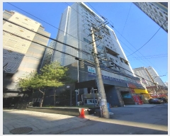  2023Ÿ119456  빮 ѷ 105, 7 716ȣ (ȵ,ȴƼ)    Ʈ