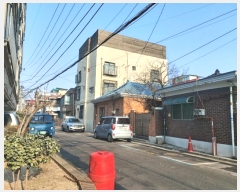  2023Ÿ5731  ϱ  332-353       ٰð