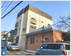  2023Ÿ5731  ϱ  332-353       ٰð