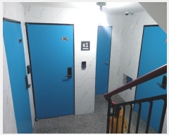  2023Ÿ5731  ϱ  332-353       ٰð