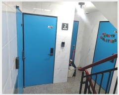  2023Ÿ5731  ϱ  332-353       ٰð