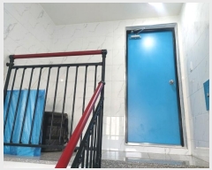  2023Ÿ5731  ϱ  332-353       ٰð