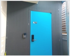  2023Ÿ5731  ϱ  332-353       ٰð