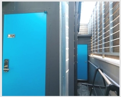  2023Ÿ5731  ϱ  332-353       ٰð