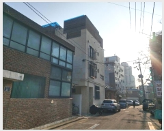  2023Ÿ5731  ϱ  332-353       ٰð