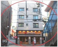  2023Ÿ5878  ϱ  176-53       ܵ,ð