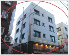  2023Ÿ5878  ϱ  176-53       ܵ,ð