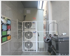  2023Ÿ5878  ϱ  176-53       ܵ,ð