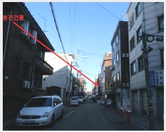  2023Ÿ5878  ϱ  176-53       ܵ,ð