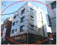  2023Ÿ5878  ϱ  176-53       ܵ,ð