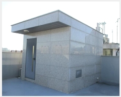  2023Ÿ5878  ϱ  176-53       ܵ,ð