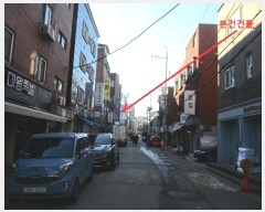  2023Ÿ5878  ϱ  176-53       ܵ,ð