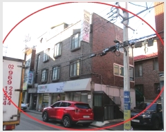  2023Ÿ5878  ϱ  176-53       ܵ,ð