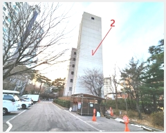  2023Ÿ��6017  �������