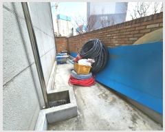  2023Ÿ��6017  �������