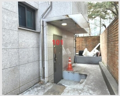  2023Ÿ��6017  �������