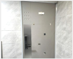  2023Ÿ��6017  �������