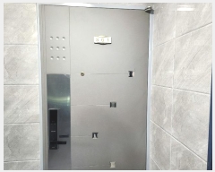  2023Ÿ��6017  �������