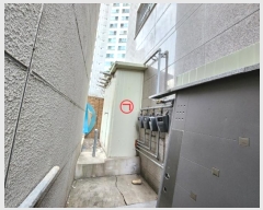  2023Ÿ��6017  �������