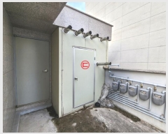  2023Ÿ��6017  �������