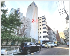  2023Ÿ��6017  �������