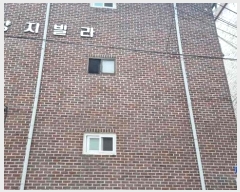  2023Ÿ110534  ټ()