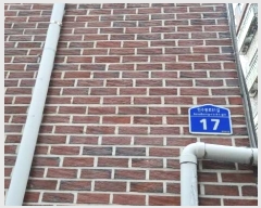  2023Ÿ110534  ټ()