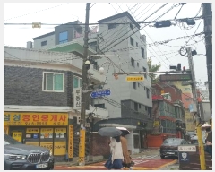  2023Ÿ113076  ϱ 46 15, 2 202ȣ (̾Ƶ,Ʈü̾)    ټ,