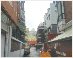  2023Ÿ113076  ϱ 46 15, 2 202ȣ (̾Ƶ,Ʈü̾)    ټ,