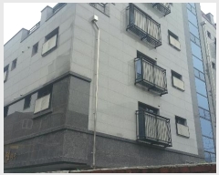  2023Ÿ113076  ϱ 46 15, 2 202ȣ (̾Ƶ,Ʈü̾)    ټ,