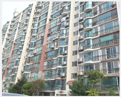  2023Ÿ��113359 ���� ����� �߰�� 233, ��109�� ��10�� ��1001ȣ (�߰赿,û������Ʈ)   ����Ʈ���