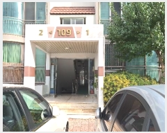  2023Ÿ��113359 ���� ����� �߰�� 233, ��109�� ��10�� ��1001ȣ (�߰赿,û������Ʈ)   ����Ʈ���