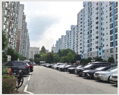  2023Ÿ��113359 ���� ����� �߰�� 233, ��109�� ��10�� ��1001ȣ (�߰赿,û������Ʈ)   ����Ʈ���