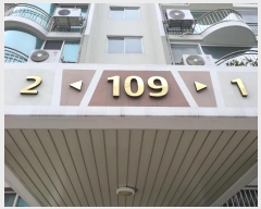  2023Ÿ��113359 ���� ����� �߰�� 233, ��109�� ��10�� ��1001ȣ (�߰赿,û������Ʈ)   ����Ʈ���