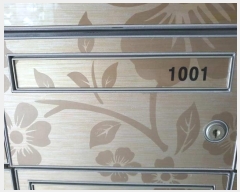  2023Ÿ��113359 ���� ����� �߰�� 233, ��109�� ��10�� ��1001ȣ (�߰赿,û������Ʈ)   ����Ʈ���