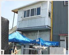  2023Ÿ��3141  â�����