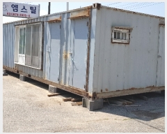  2023Ÿ��3141  â�����