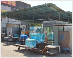  2023Ÿ��3141  â�����