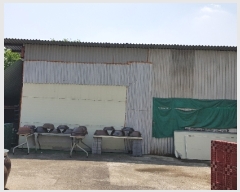  2023Ÿ��3141  â�����