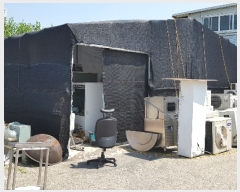  2023Ÿ��3141  â�����